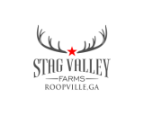 /public/logoimage/1561029941Stag Valley Farms.png